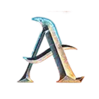 A符號