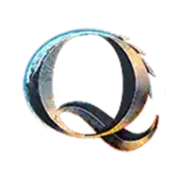 Q符號
